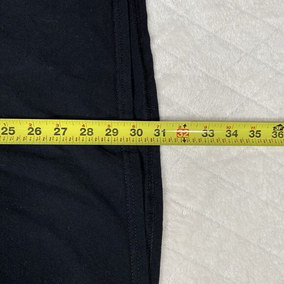 Ringo Starr & His All Star Band Give More Love 2018 Tour Concert T-Shirt Sz 2XL - Picture 6 of 6